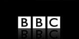 Смотреть онлайн лучшие сериалы BBC