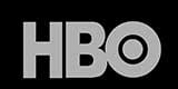 Смотреть лучшие сериалы HBO